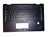 MECH_ASM KBD HU Bezel UK screw 01AV204, Housing base + keyboard, Hungarian, Lenovo, X1 Carbon X1 YogaKeyboards (integrated)