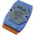 ICP CON USB ADAPTER I-7563, 3xRS-485 HUB I-7563 CR Switch di rete