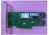 SSD 340GB M.2 ML-DL ENABLEMENT KIT Interne harde schijven / SSD