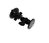 Suction Cup Mount for Vehicle Dock Handheld mobile computer accessoires