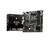 Motherboard Amd B550 Socket Am4 Micro Atx Schede madre