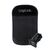 Mobile Device Charger Black Indoor