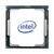 ISG ThinkSystem SR650 V2 Intel Xeon Gold 5318Y 24C 165W 2.1GHz Processor Option Kit w/o Fan CPUs