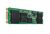SSD 256GB M.2 SATA-3 interface with triple-level cell (TLC) Solid State Drives