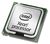 Xeon E5-2658V4 processor 2.3 , GHz 35 MB Smart Cache Xeon ,