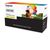 Toner Cartridge 1 Pc(S) , Compatible Black ,