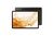 Galaxy Tab S8 Wifi Sm-X700 , 256 Gb 27.9 Cm (11") Qualcomm ,