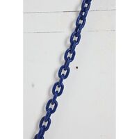 GK10 chain sling, extra cost per m, single leg