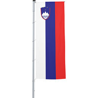 Mastvlag/landvlag