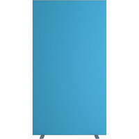 Pared separadora easyScreen