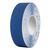 Floor marking tape, suitable for forklift trucks