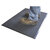COBAelite® elfáradás elleni szőnyeg