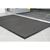 Entrance matting for indoor use, PP pile