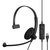 EPOS kabelgebundenes Headset IMPACT SC 30 USB ML