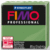 Modelliermasse Fimo Professional blattgrün 85g