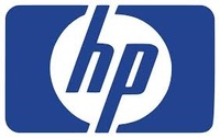 HP IMC vMon SW w/E-LTU