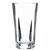 Libbey Inverness Hi Ball Glasses in Clear Glass - Glasswasher Safe 350ml 12 Pack