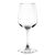 Olympia Mendoza Wine Glass - Sturdy Glass - Durable - 370ml - Pack of 6