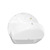 Tork Spender für Mini Jumbo Toilettenpapier T2 555000 / Elevation Design / Weiß