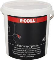Handwaschpaste 10L Eimer E-COLL