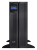 APC Smart-UPS X 2200VA Rack/Tower LCD 200-240V Bild 2