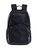 Craft Backpack Transit 25L Backpack one size Black