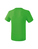 Promo T-Shirt 116 green