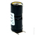 Pack(s) Batterie Nicd 2x 1/3AA NX 2S1P ST4 2.4V 150mAh P3