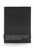 Batterie(s) Batterie PDA 3.7V 2000mAh