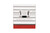 Flexibler Befestigungssockel PA66HS 28 x 28 weiß