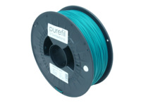 purefil GreenTEC Filament