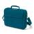 Dicota Notebook táska Multi BASE 14-15.6" kék (D30919-RPET)