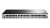 D-Link SmartPro DGS-1510-52X 10-Gigabit Switch 52 Ports