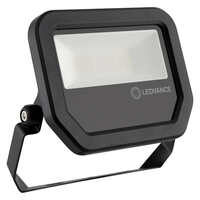 Outdoor LED Flutlicht-Strahler FLOODLIGHT PFM 20 SYM 100, IP65 IK07, 100-277V, symmetrisch, offenes Kabel