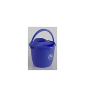 CUBO CON ESCURRIDOR RDO 14 LT 37X34X28CM