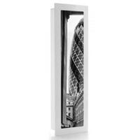 SoundFrame 2 In Wall - White