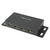 UA0141A USB 2.0 HUB 4-Port 4xUSB 2.0 montierbar