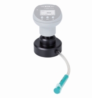 Accessories for B.O.D. Auto-Check Measurement Systems OxiTop® Type OxiTop® PT