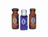 Crimp top vials and crimp caps N 11 as combi packs Description Combipack N 11-1 HP clear + N 11 N 20 TB/oA coloured alum