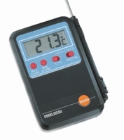 Alarm thermometer Type Alarm thermometer