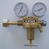 Gas Cylinder Regulators Type Propane with 1 pressure gauge