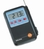 Alarm-Thermometer-50-+150øC
