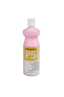 P5 Möbelpflege 200 ml