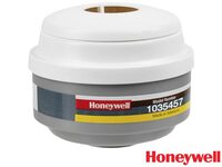 FILTROPOCHŁANIACZ HONEYWELL