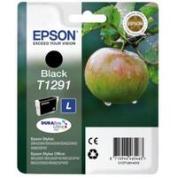 Epson t1291 L Tinte schwarz Für SX-420w, 425, 525, 620