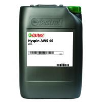 CASTROL HYSPIN AWS 32 20L