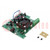 Entw.Kits: Microchip; Komponenten: EMC1438,EMC2305