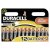 Duracell Plus Power-AA(MN1500/LR6) BP12 Dclick