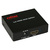 ROLINE HDMI Video-Splitter, 2fach