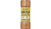 Bussmann